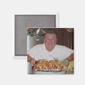 パズサンドウィッチ マグネット (正面/裏面)