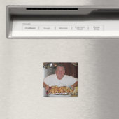 パズサンドウィッチ マグネット (インサイチュ (食洗機))