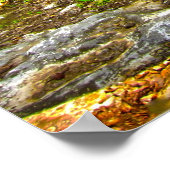 パズトラック2 ポスター (角)