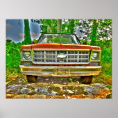 パズトラック2 ポスター (正面)