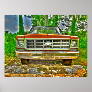 パズトラック2 ポスター