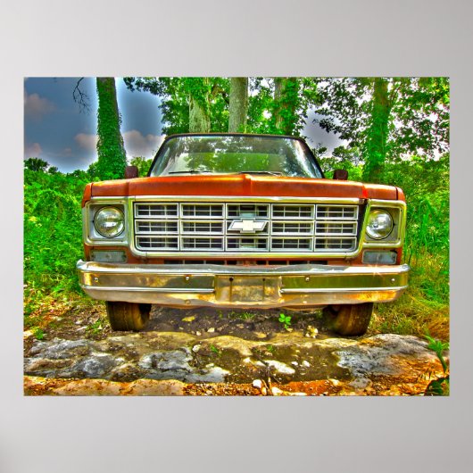 パズトラック2 ポスター (正面)