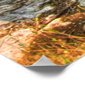 パズトラック ポスター (角)