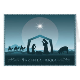 パズナティヴィダッド