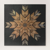 パズルさくらんぼグラウフォージ及びエッチング ジグソーパズル (横)