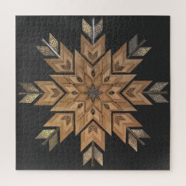 パズルさくらんぼグラウフォージ及びエッチング ジグソーパズル