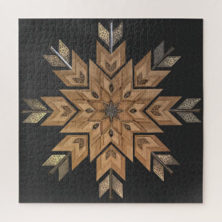 パズルさくらんぼグラウフォージ及びエッチング ジグソーパズル