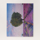 パズルのパズル#2 ジグソーパズル (縦)