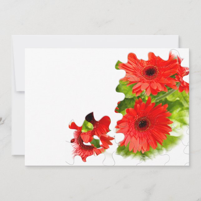 パズルの写真 (正面)