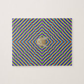 パズルめまい ジグソーパズル (横)