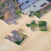 パズルアイルランド ジグソーパズル (側面)