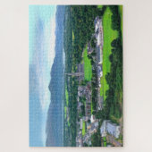 パズルアイルランド ジグソーパズル (縦)