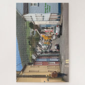 パズルアイルランド ジグソーパズル (縦)