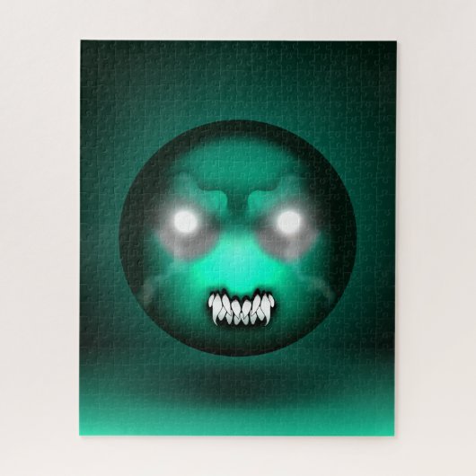 パズルアビスモジ ジグソーパズル (縦)