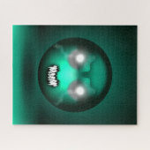 パズルアビスモジ ジグソーパズル (横)