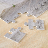 パズルアルベロベロイタリア ジグソーパズル (側面)