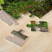 パズルアンギラララゴディブラチアーノ ジグソーパズル (側面)