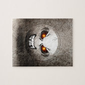 パズルアンゲルモジヴィンテージ ジグソーパズル (横)