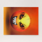 パズルアンゲルモジ ジグソーパズル (横)