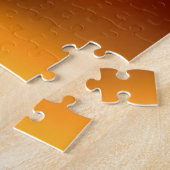 パズルアンゲルモジ ジグソーパズル (側面)