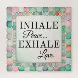 パズルインハーレピースエクシェールラブ感動的 ジグソーパズル