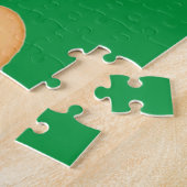 パズルキャンディラブハート ジグソーパズル (側面)