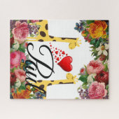 パズルキリン ジグソーパズル (横)