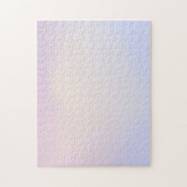 パズルグラデーション色カラーブラインドエクササイズ ジグソーパズル