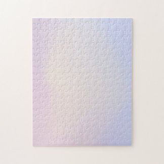 パズルグラデーション色カラーブラインドエクササイズ ジグソーパズル