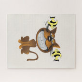 パズルグレイ ジグソーパズル (横)