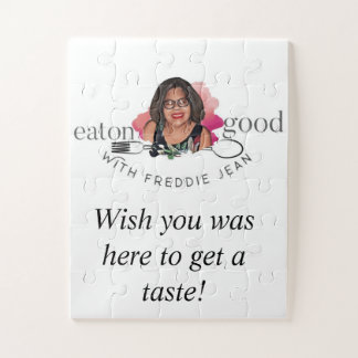 パズルゲーム ジグソーパズル