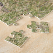 パズルコヨーテ ジグソーパズル (側面)