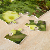 パズルコヨーテ ジグソーパズル (側面)