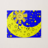 パズルサンムーンスターズ ジグソーパズル (横)