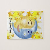 パズルサンムーンスターズ ジグソーパズル (横)