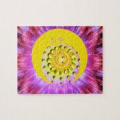 パズルサンムーン ジグソーパズル (横)