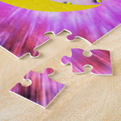 パズルサンムーン ジグソーパズル (側面)