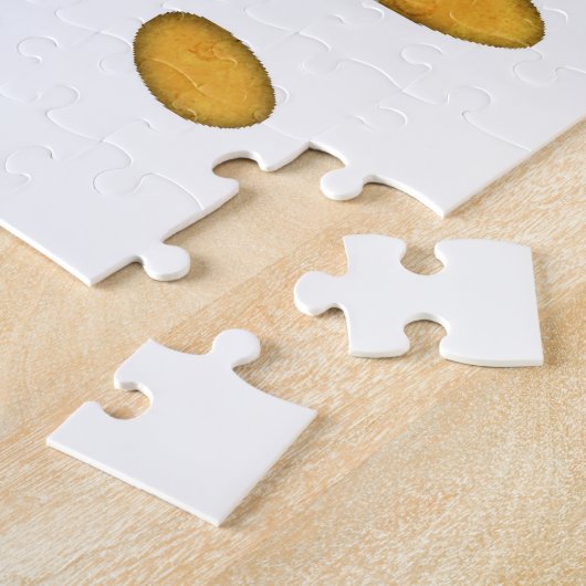 パズルサン ジグソーパズル (側面)