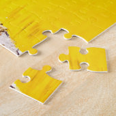 パズルシグイソアラトランシルバニアルーマニア ジグソーパズル (側面)