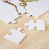 パズルズサンドカニタコ ジグソーパズル (側面)