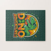 パズルセット ジグソーパズル (横)