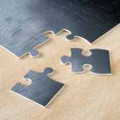 パズルチャット252個 ジグソーパズル (側面)