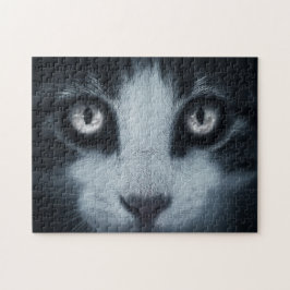 パズルチャット252個 ジグソーパズル