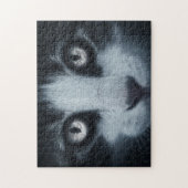 パズルチャット252個 ジグソーパズル (縦)