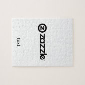 パズルテストプロダクト ジグソーパズル (横)