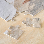 パズルトルリアルベロベロ ジグソーパズル (側面)