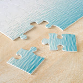 パズルトレスデルペインパタゴニア ジグソーパズル (側面)