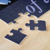 パズルパズル! ジグソーパズル (側面)