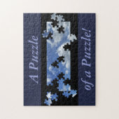 パズルパズル! ジグソーパズル (縦)