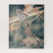 パズルパピロン520個 ジグソーパズル (縦)